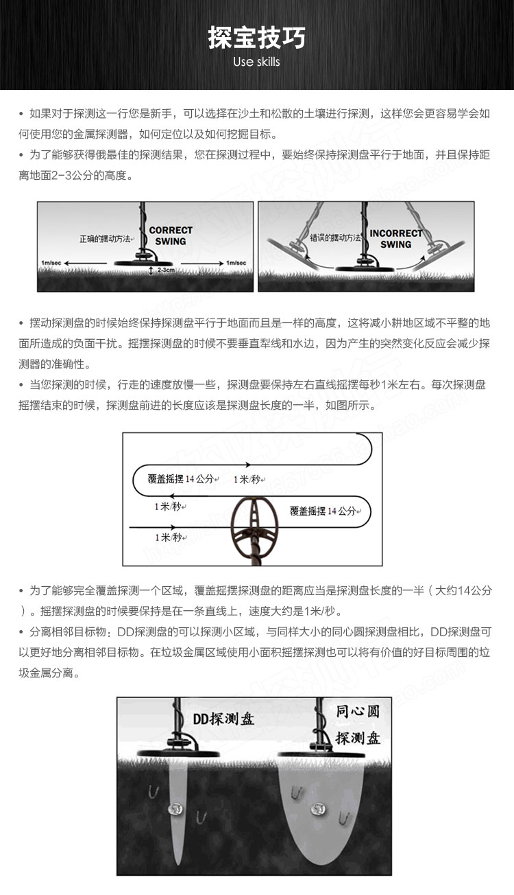觅宝CTX-3030原装进口双盘33