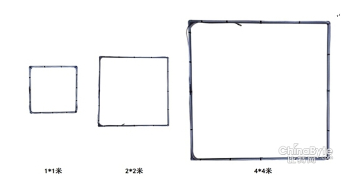 德国TTH-V6脉冲地下金属探测器2