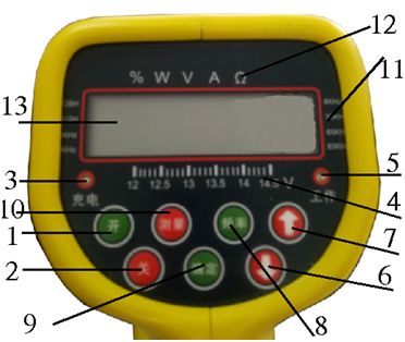 8018地下管线探测仪31