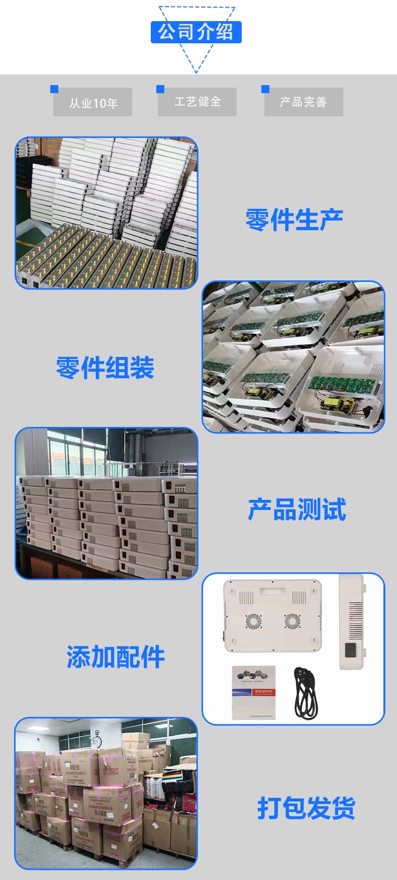 SM-2LC手持信号屏蔽器5