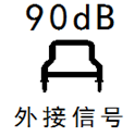 8018地下管线探测仪10