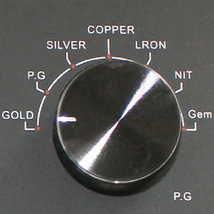 EPX10000远程地下金属探测器22