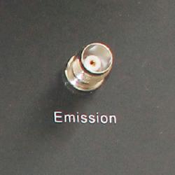 EPX10000远程地下金属探测器6