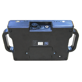 管道测漏仪PQWT-CL200型3