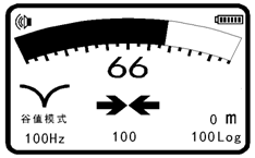6018地下管线探测仪5