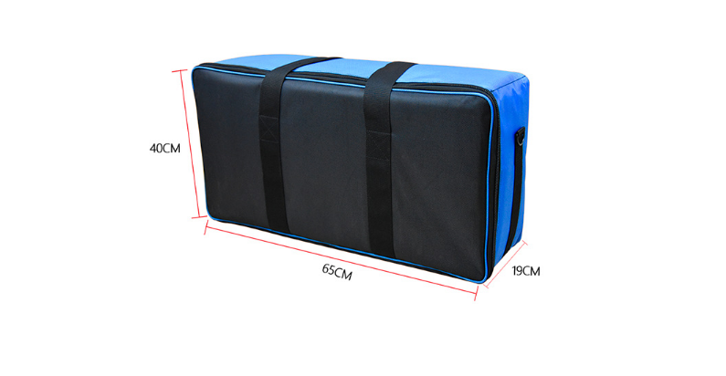 8018地下管线探测仪39