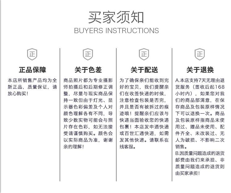 GTX500地下金属探测器18