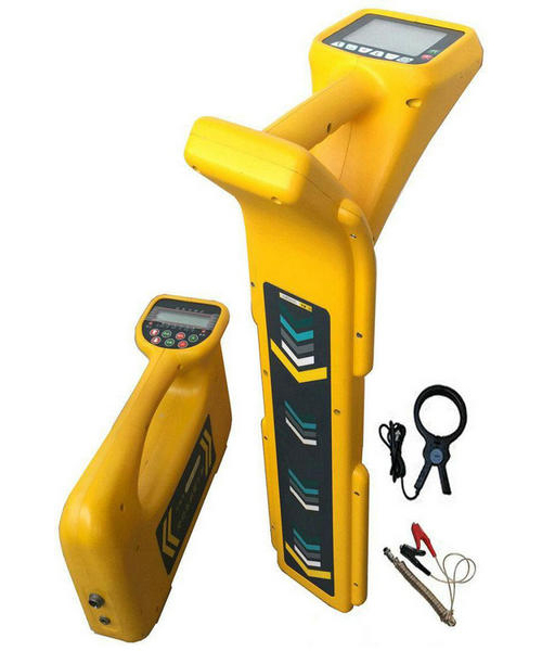 8018地下管线探测仪333