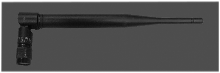 EPX10000远程地下金属探测器25