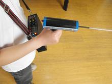 掘金1号地下金属探测仪10