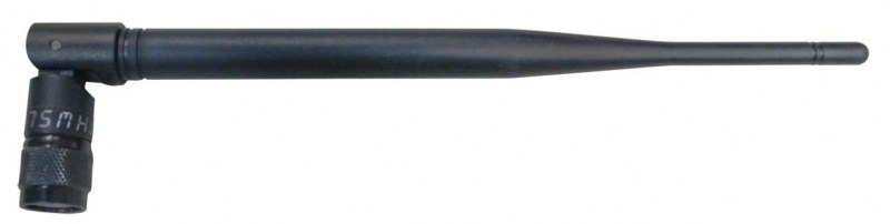 EPX10000远程地下金属探测器12