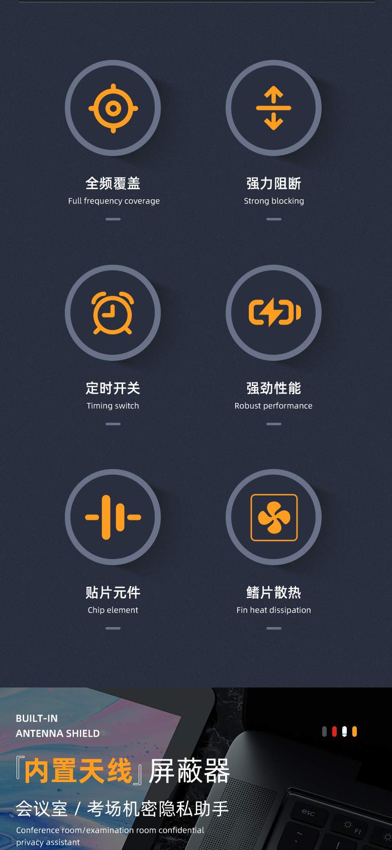 SM-02W信号屏蔽器2_副本