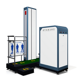 湖南金属安检门