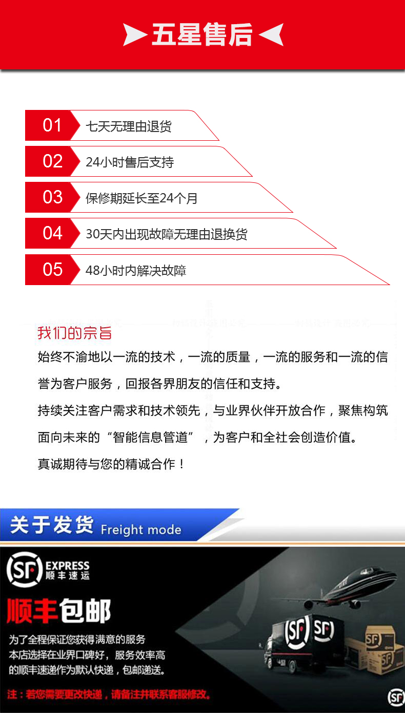 TAM3000思禄克地下管线探测仪77