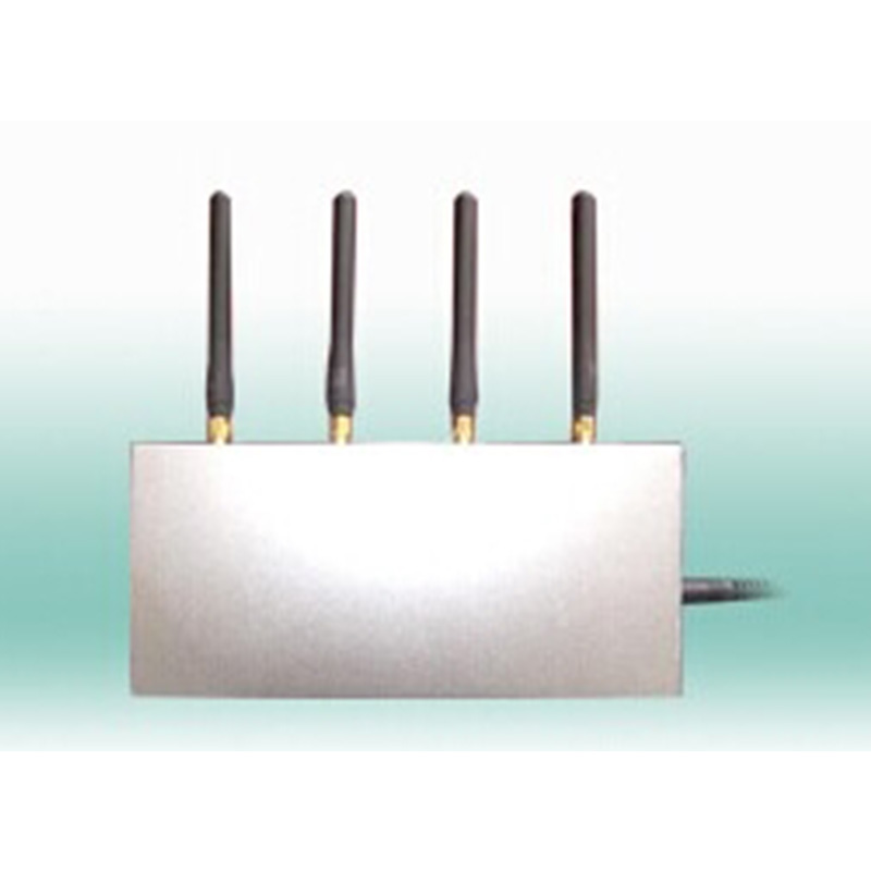 DF-628普及型手机信号屏蔽器