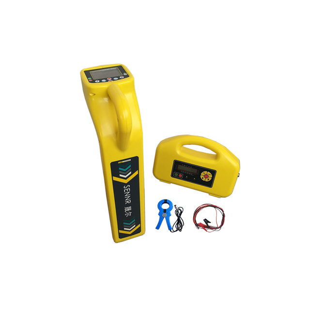 8018地下管线探测仪222