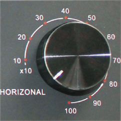 EPX10000远程地下金属探测器23