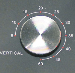 EPX10000远程地下金属探测器8