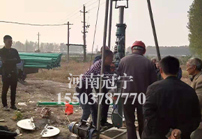 7ab3b372167e1a66a88122cda2a3cfd87c2fc599