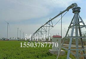 4cd4fbc5b0c6cd7f218743302e1bde52f27e5a87