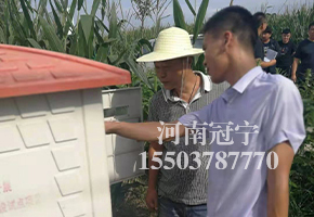 7e150be0b01d19af63ed81056ff32186f71c8ac0