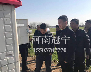 9d6fdd7051583e145ebcf797076756b82635f4f2