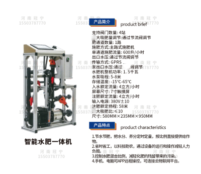 2dedac73de961d1a49e208c52ae1a1e5