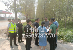 2bde65735e7ce1e38bb4979d85791add611ee923