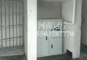 2b0f6e516ded0bc1491163e865b4f6a06468ba24