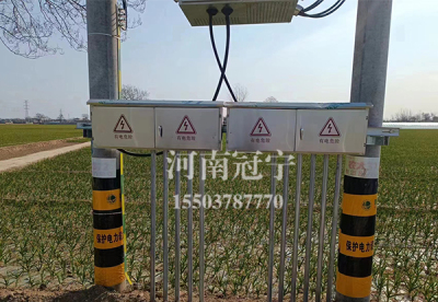 8cdff436b8552bc13aaff8c541d96d15f7e0811d