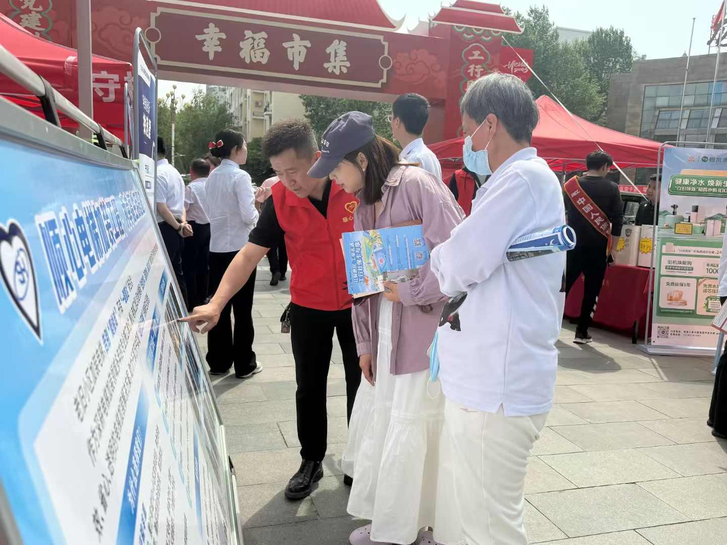 78e07f9ec5d47ec635ecbdf3b0d61486