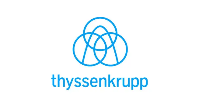 曼隆蒂森克虏伯