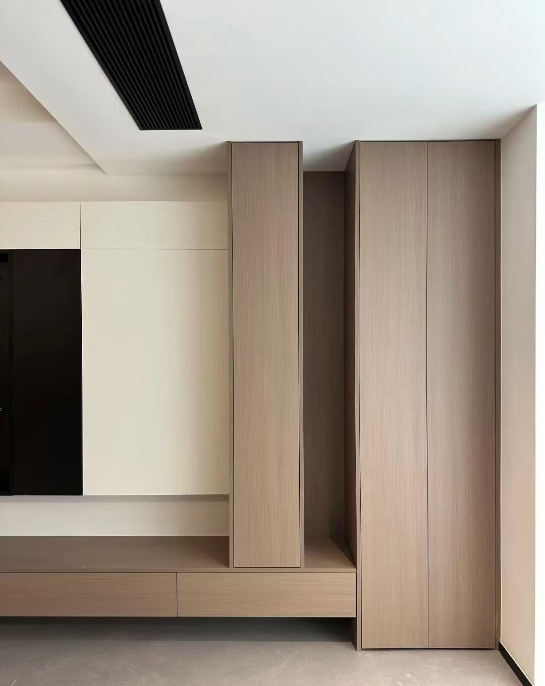 日常使用禁忌：规避不当操作