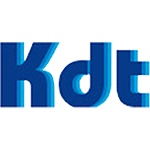 深圳市康定通安电子有限公司