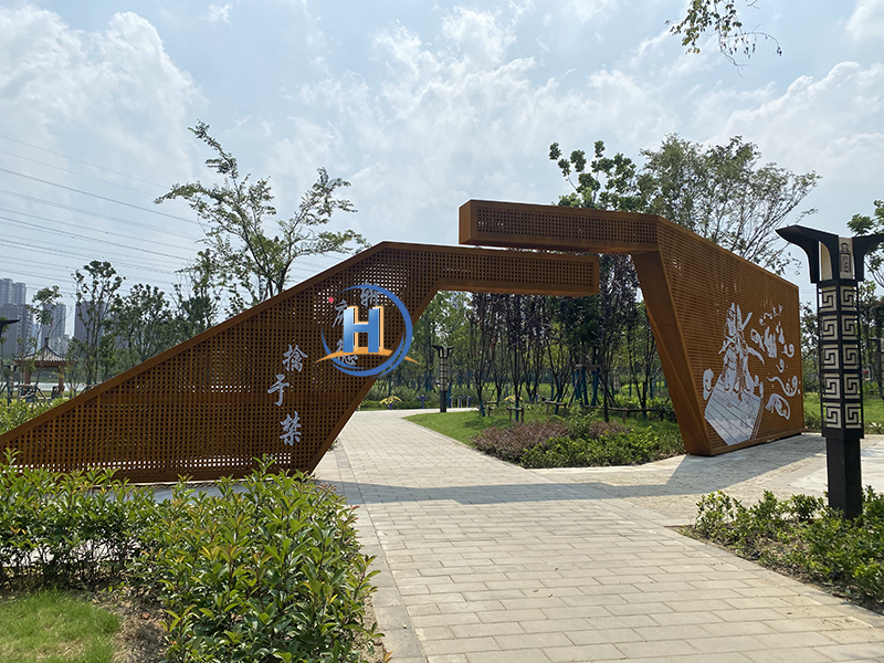 20230803155638393839