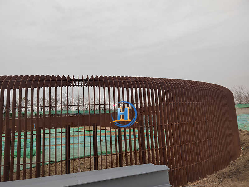 20230203205112081208