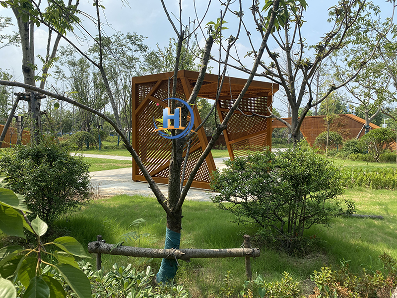 20230803155610061006