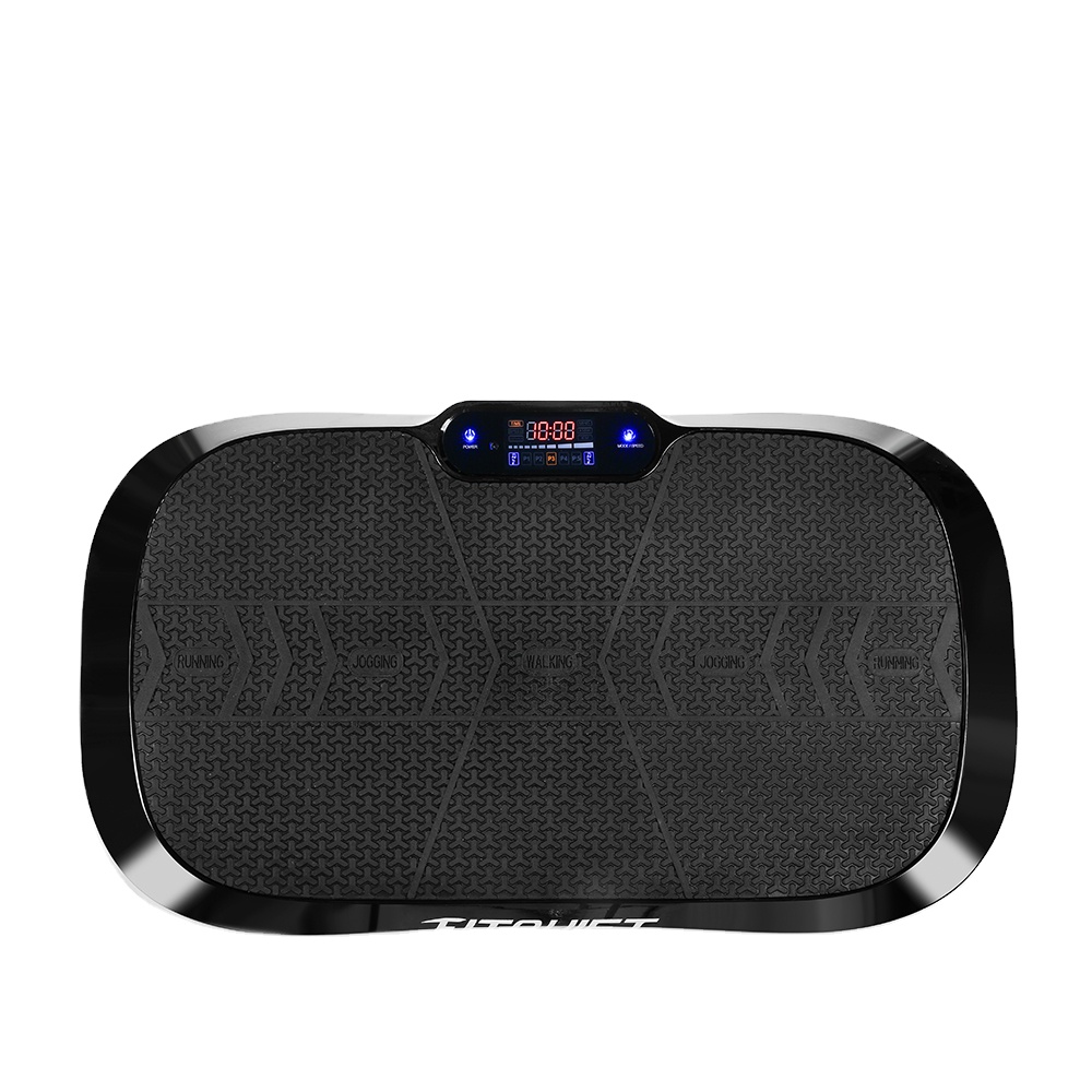 JF-CFM16 2D vibration plate