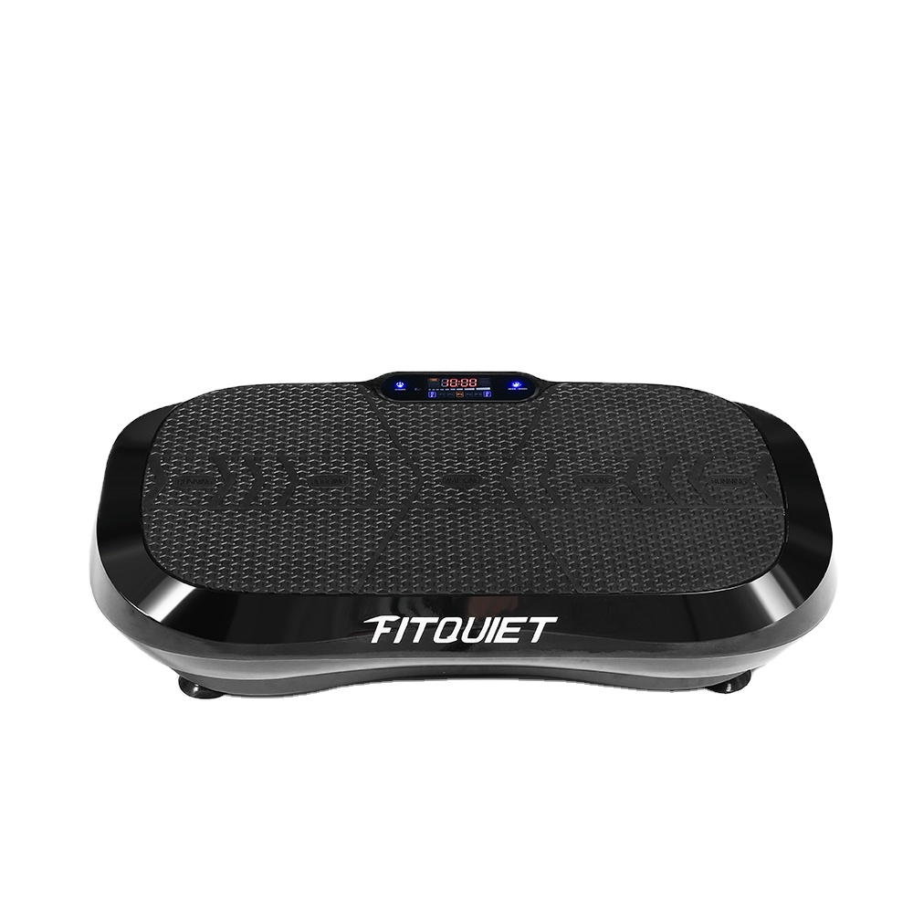 JF-CFM16 2D vibration plate