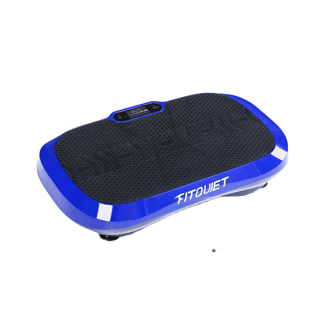 JF-CFM16 2D vibration plate