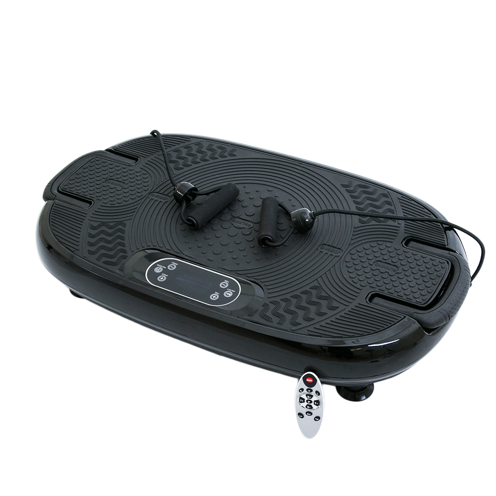 JF-CFM09 3D vibration plate