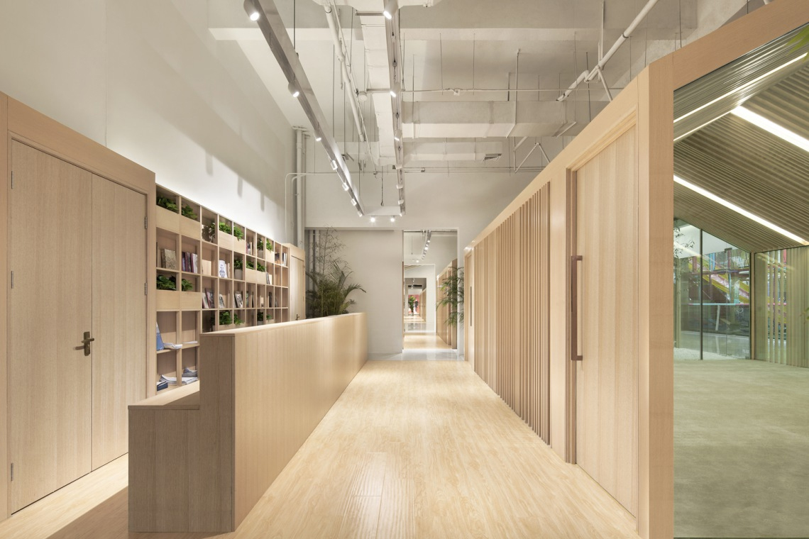 01f73400f0dd7cc4c04acb0a01ab65ef