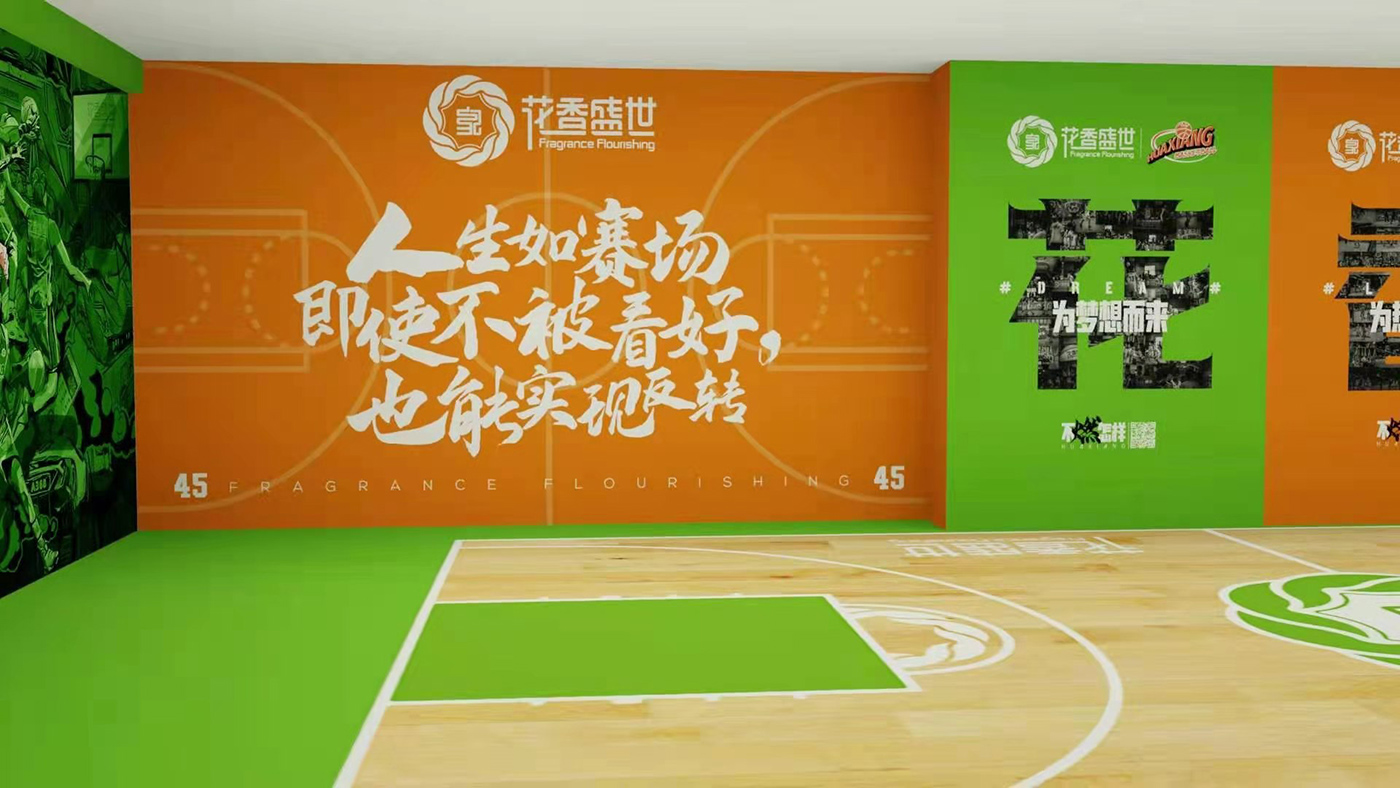 a154a51603ae7c7e933c0ab2a9da2de1