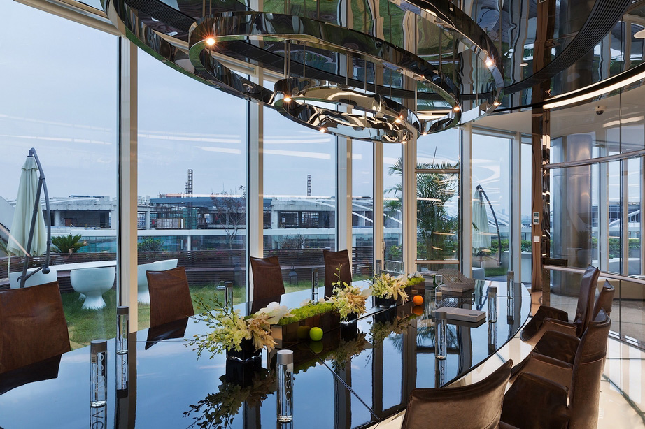 20230304155648_81145