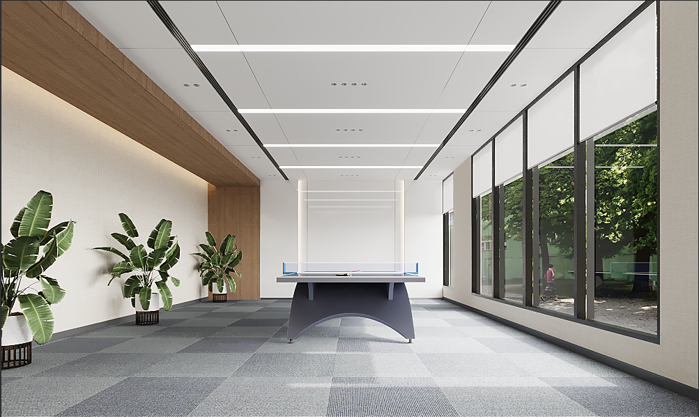 1858074b3b1f4d232433b0ebda038646