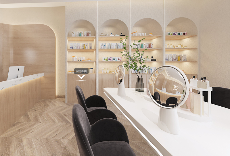 ad6ec70a81b0847a036b5371c4a161cf