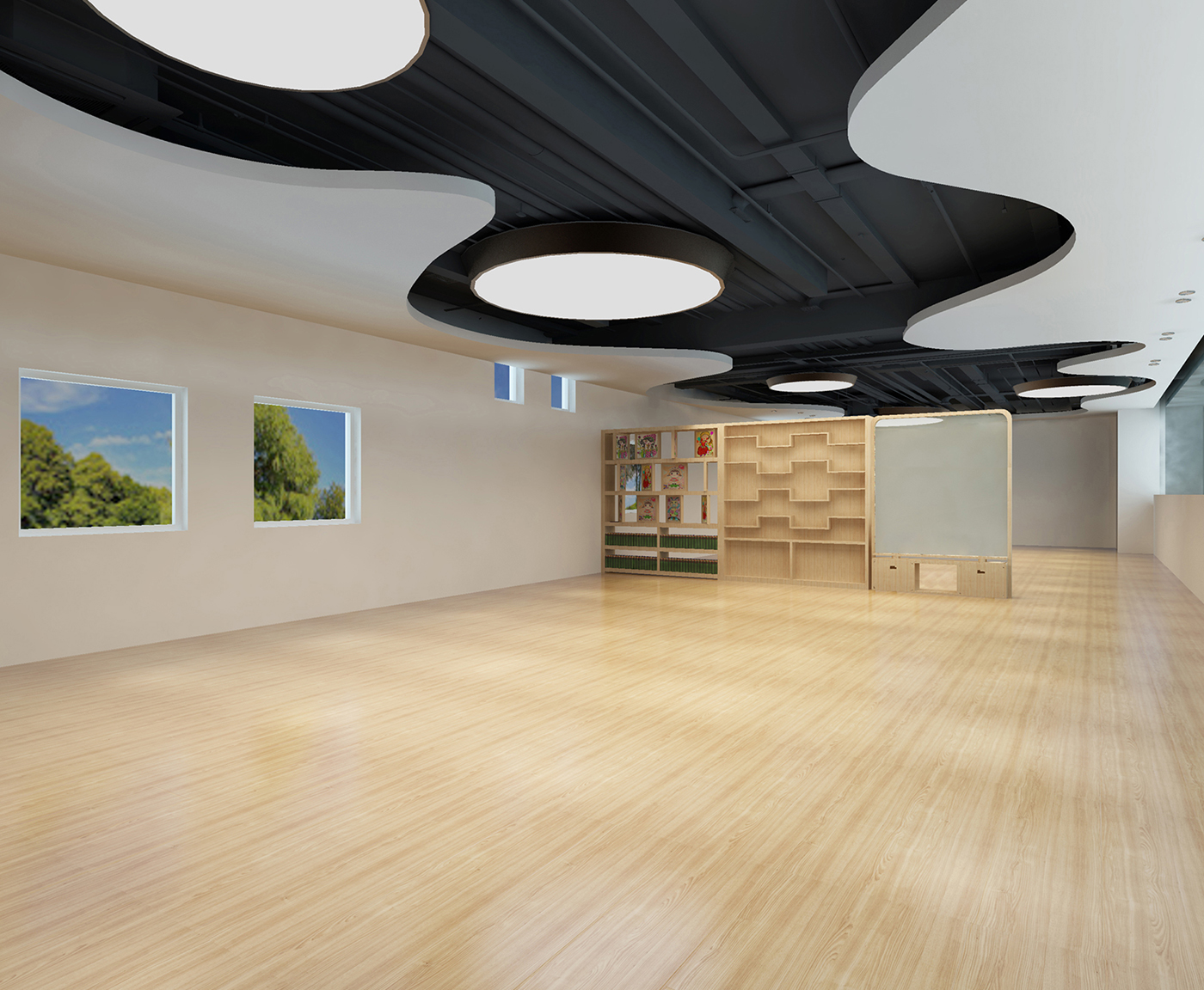 5d38ba5b49a4c50b2cef0967a199fbfa