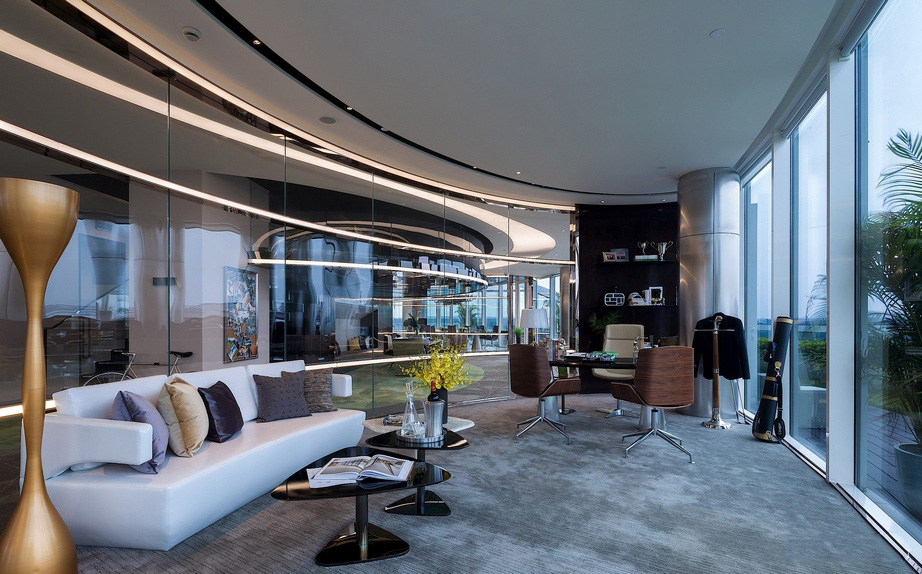 20230304155712_52116