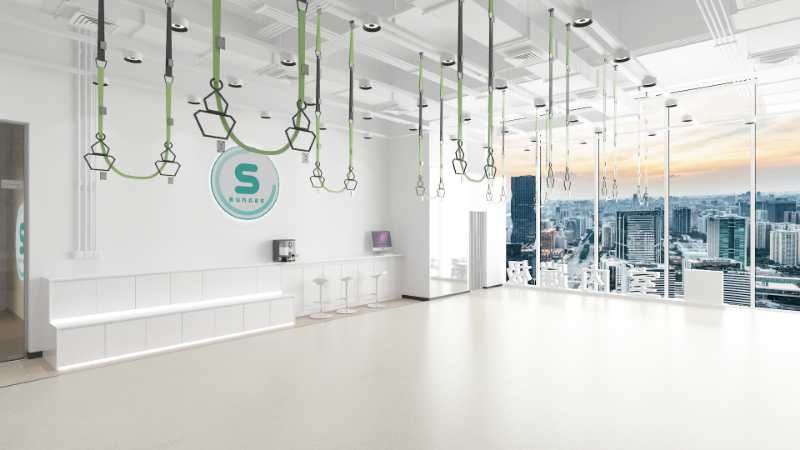 8916ad271d36ff327f8f184bf8e3cc61