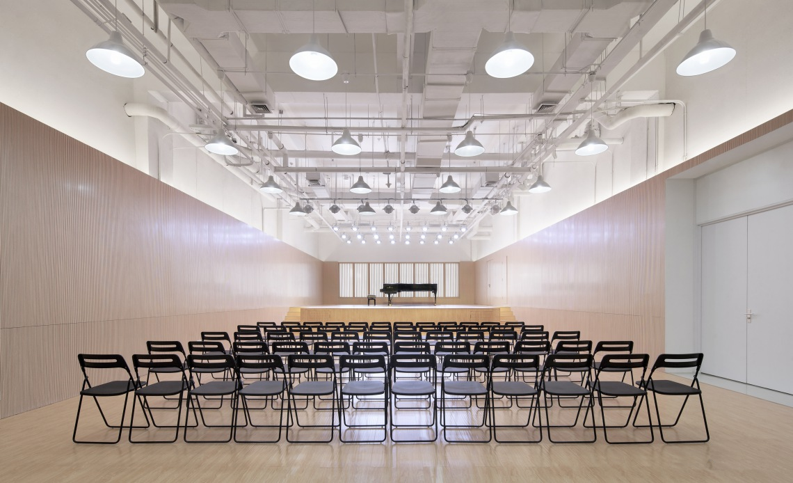 28a33fb34d8c13f1e88fffcf944bd262